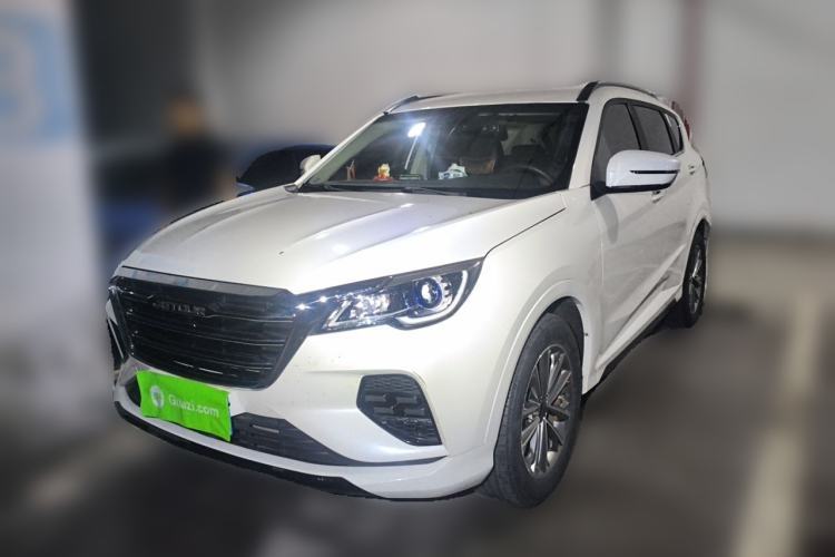 Used JETOUR X70 2020 1.5T Manual Comfort Edition 7-Seater Guazi used car, China used car export, Used car for sale, Used  cars, Cheapest cars for sale
