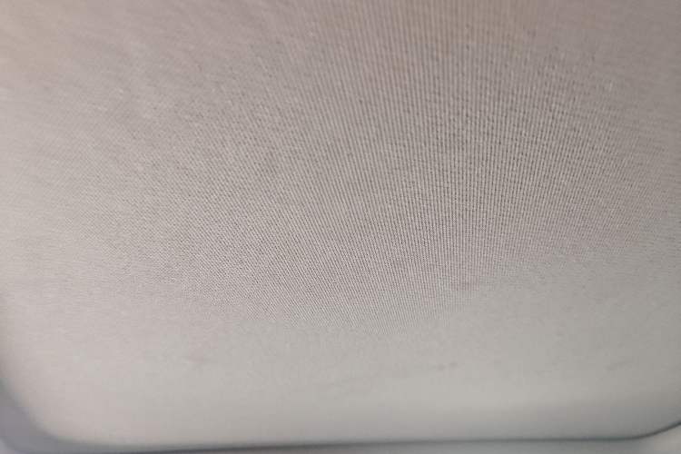 Used JETOUR X70 2020 1.5T DCT YueXing Edition 5 Seats Headliner