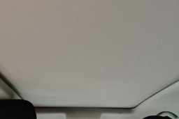 Thumbnail 19