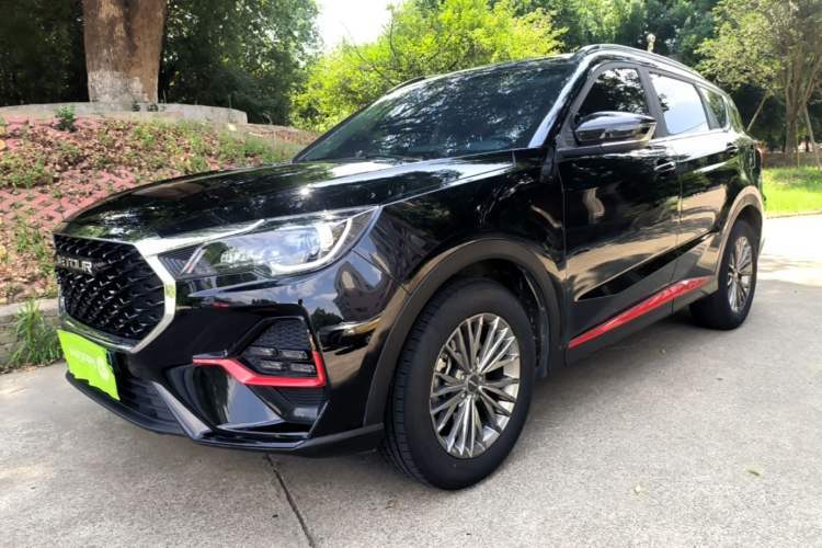 Used JETOUR X70 2023 1.5T DCT Overpass PRO+ Edition 7 Seats Guazi used car, China used car export, Used car for sale, Used  cars, Cheapest cars for sale