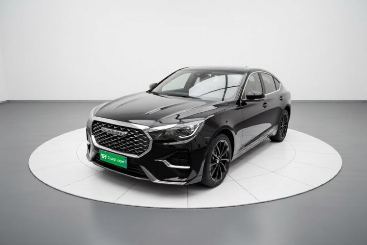 Ojetý JETOUR X70 2023 1.5T DCT Beyond PRO+ Edition 5-Seater Guazi used car, China used car export, Used car for sale, Used cars, Cheapest cars for sale