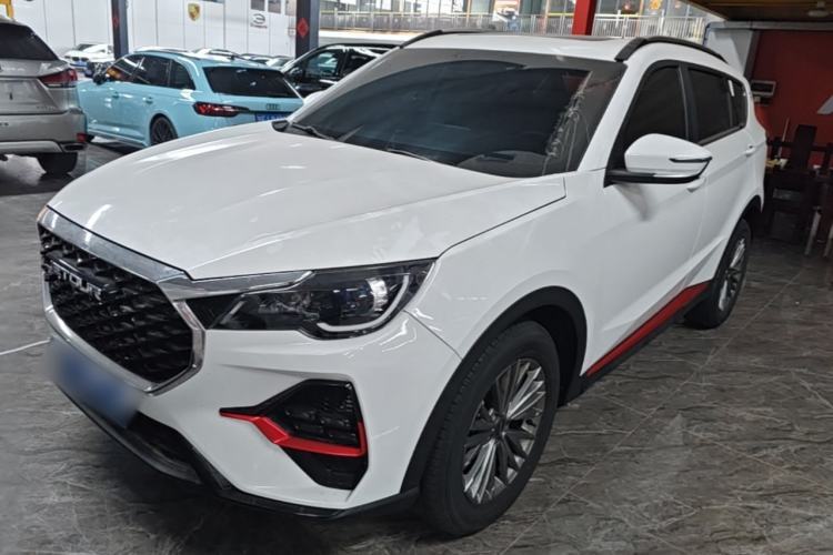 Used JETOUR X70 2023 1.5T DCT Overpass PRO+ Edition 7 Seats Guazi used car, China used car export, Used car for sale, Used  cars, Cheapest cars for sale