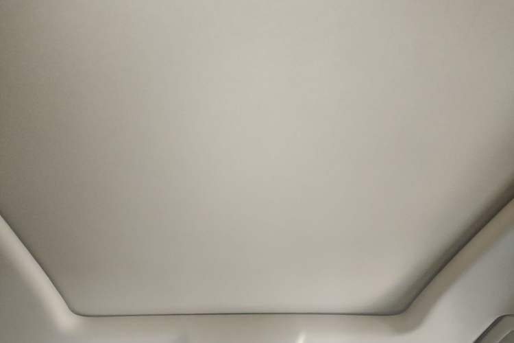Used JETOUR X70 2023 Zhuge 2.0T DCT Wolong 7-Seater Headliner