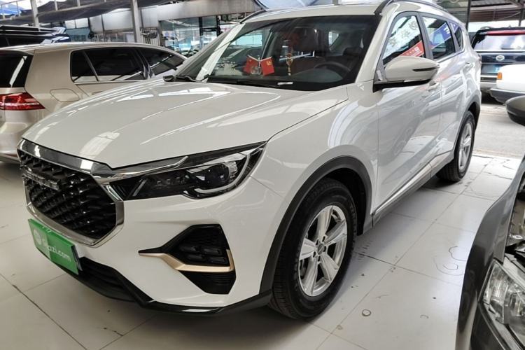 Used JETOUR X70 2024 1.5T Manual Glory Edition 5 Seats Guazi used car, China used car export, Used car for sale, Used  cars, Cheapest cars for sale