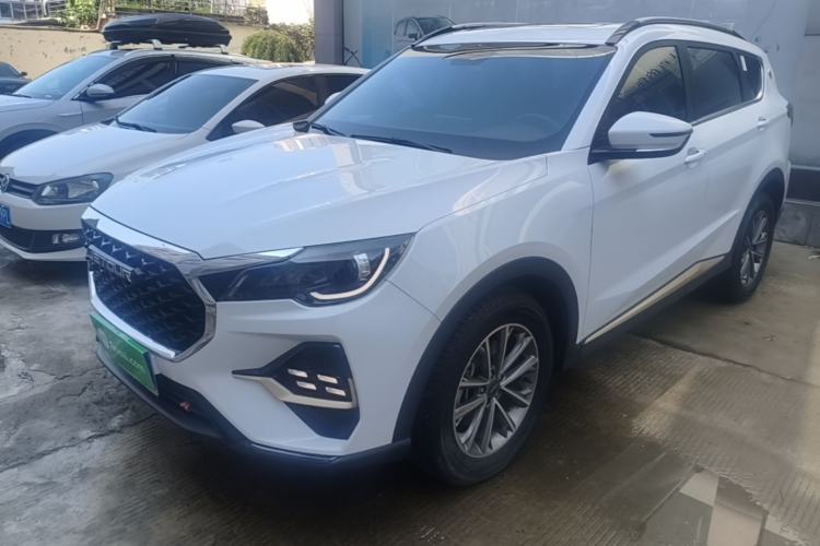 Used JETOUR X70 2024 1.5T DCT Glory PRO 5-Seater Guazi used car, China used car export, Used car for sale, Used  cars, Cheapest cars for sale