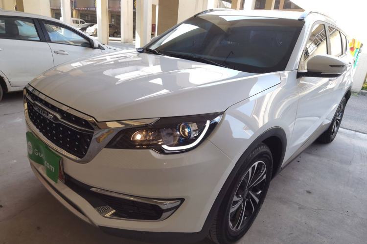 Used JETOUR X70 2024 1.5T DCT Enjoyment Edition 5 Seats Guazi used car, China used car export, Used car for sale, Used cars, Cheapest cars for sale