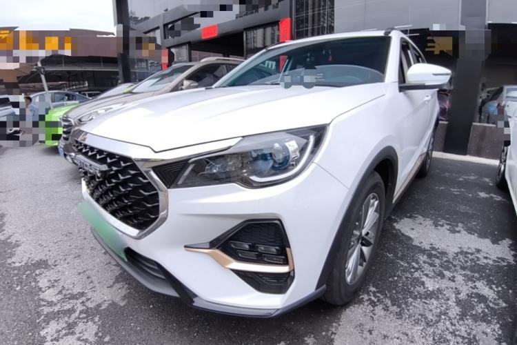 Used JETOUR X70 2024 1.5T DCT Glory PRO 5-Seater Guazi used car, China used car export, Used car for sale, Used  cars, Cheapest cars for sale
