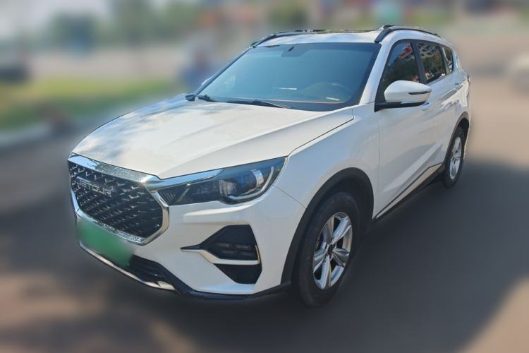 Used JETOUR X70 2024 1.5T Manual Glory Edition 7 Seats Guazi used car, China used car export, Used car for sale, Used cars, Cheapest cars for sale