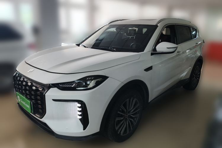 Used JETOUR X70 C-DM 2024 Far Voyage PRO+ 7-Seater Guazi used car, China used car export, Used car for sale, Used  cars, Cheapest cars for sale
