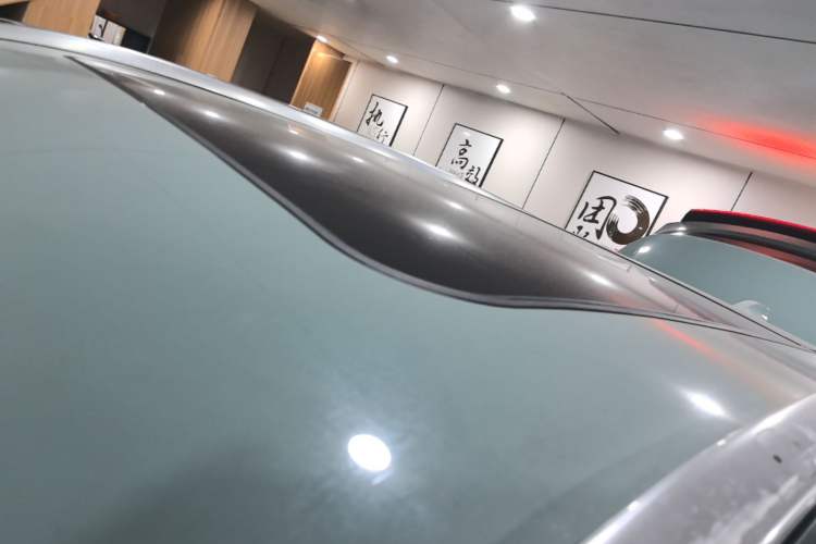 Used JETOUR X70 C-DM 2024 Far Voyage PRO 5-Seater Roof