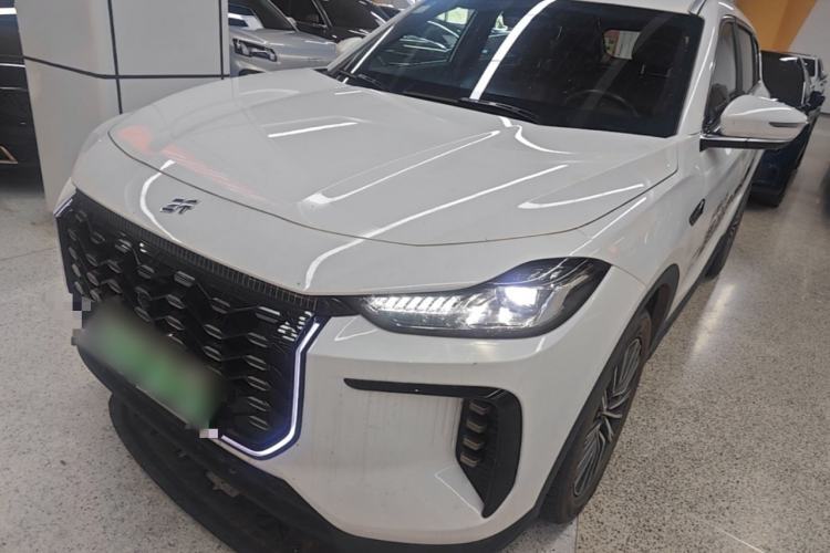 Used JETOUR X70 C-DM 2024 Far Voyage PRO 7-Seater Guazi used car, China used car export, Used car for sale, Used  cars, Cheapest cars for sale