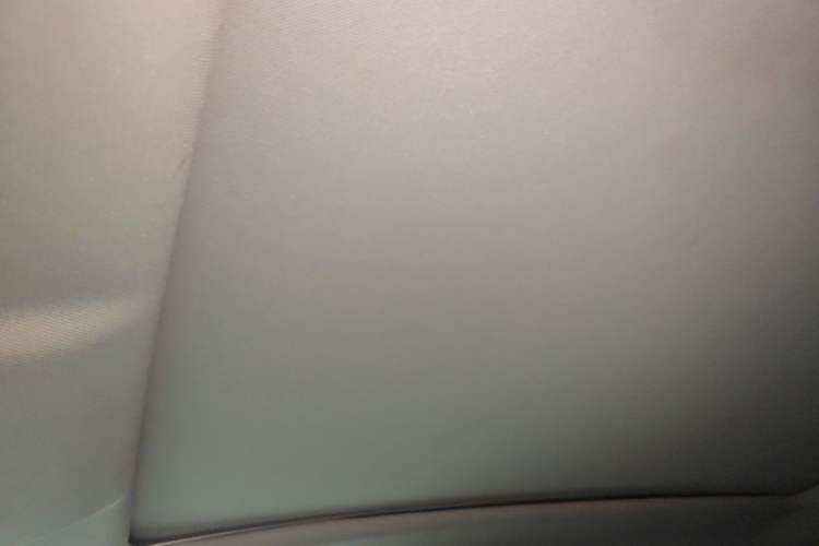 Used JETOUR X70 C-DM 2024 Far Voyage PRO 7-Seater Headliner