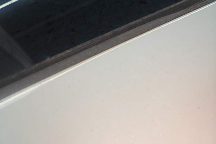 Used JETOUR X70 C-DM 2024 Far Voyage PRO 7-Seater Roof