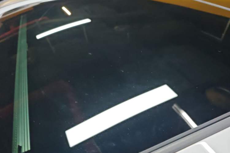 Used JETOUR X70 C-DM 2024 Far Voyage PRO 5-Seater Roof