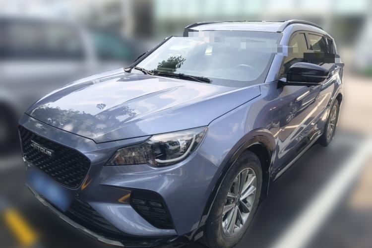Used JETOUR X70 Coupe 2020 1.6T DCT Cool 5-Seater Guazi used car, China used car export, Used car for sale, Used  cars, Cheapest cars for sale