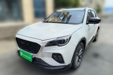 Used JETOUR X70 Coupe 2020 1.6T DCT Cool 5-Seater