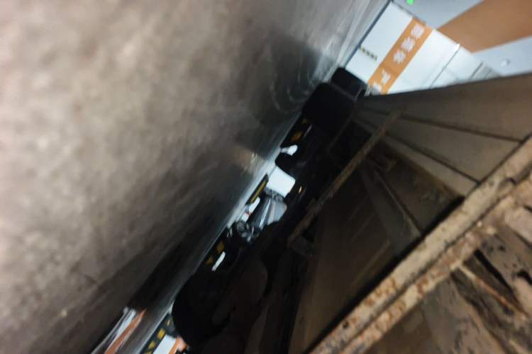 Used JETOUR X70 PLUS 2021 1.6T DCT Base 5-Seater Chassis Front Right