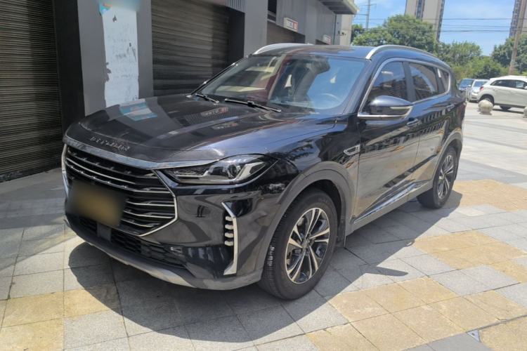Used JETOUR X70 PLUS 2021 1.5T DCT Mountain 7-Seater Guazi used car, China used car export, Used car for sale, Used  cars, Cheapest cars for sale