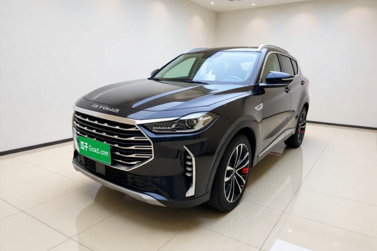 Ojetý JETOUR X70 PLUS 2021 1.6T DCT 7-Seater Guazi used car, China used car export, Used car for sale, Used  cars, Cheapest cars for sale