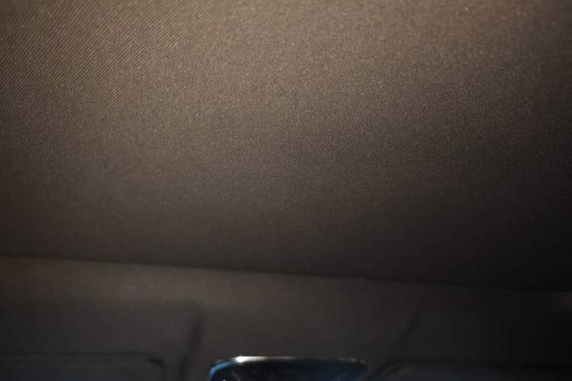 Used JETOUR X70 PLUS 2021 1.6T DCT Pro 5-Seater Headliner