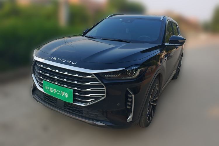 Used JETOUR X70 PLUS 2021 1.6T DCT Pro 7-seater Guazi used car, China used car export, Used car for sale, Used  cars, Cheapest cars for sale