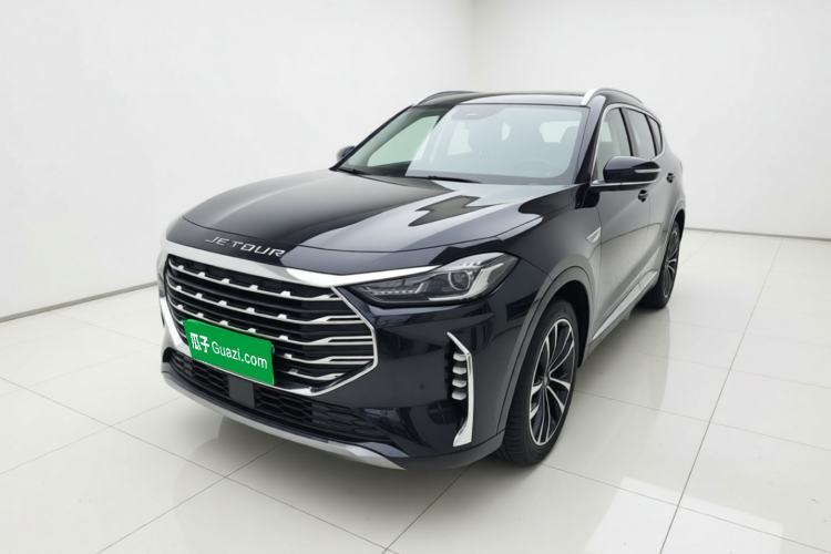 JETOUR X70 PLUS 2021 1.6T DCT Base 5-Seater مستعملة Guazi used car, China used car export, Used car for sale, Used  cars, Cheapest cars for sale