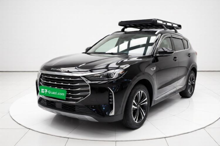 Ojetý JETOUR X70 PLUS 2021 1.5T DCT Mountain 5-Seater Guazi used car, China used car export, Used car for sale, Used  cars, Cheapest cars for sale