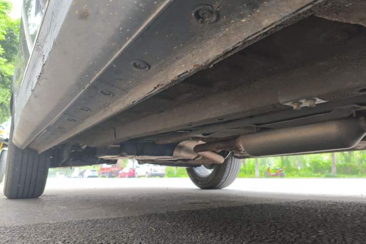 Used JETOUR X70 PLUS 2021 1.5T DCT Fire 5-Seater Chassis Front Right