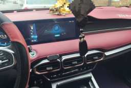 Thumbnail 14