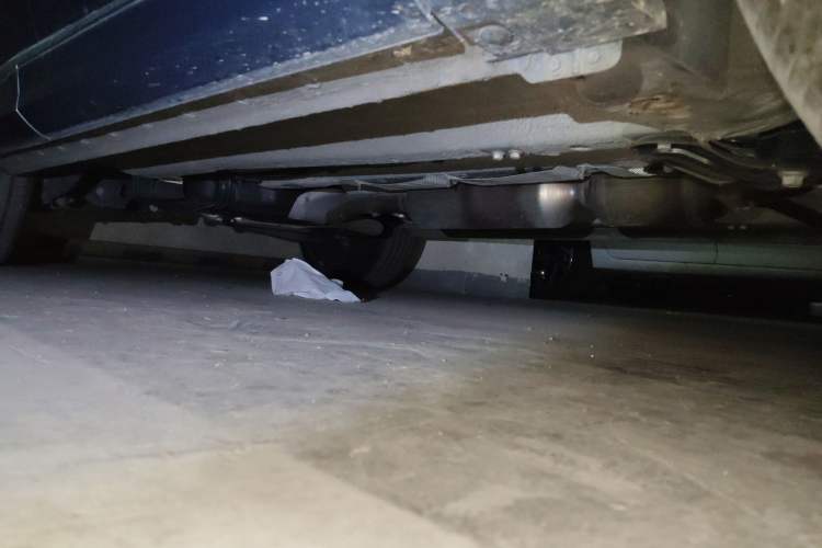 Used JETOUR X70 PLUS 2021 1.6T DCT Pro 5-Seater Chassis Front Right