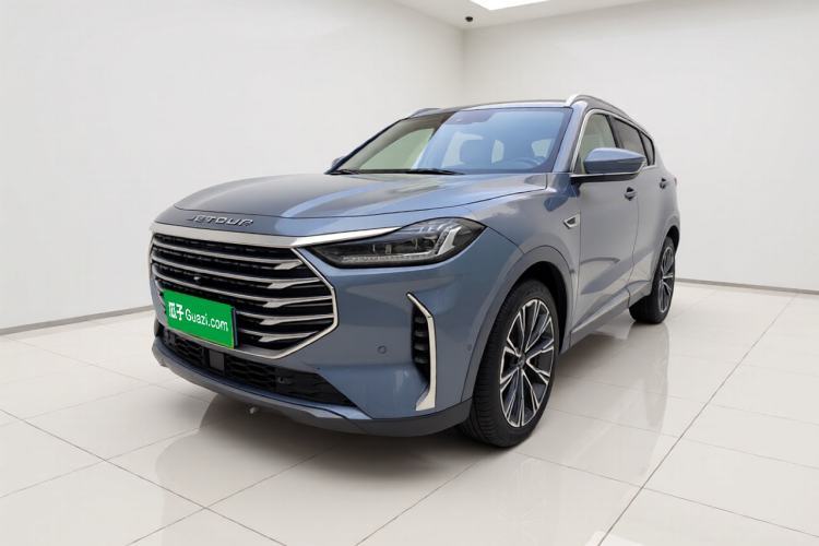 Ojetý JETOUR X70 PLUS 2021 Zhuge 1.6T DCT Kongming 5-Seater Guazi used car, China used car export, Used car for sale, Used  cars, Cheapest cars for sale