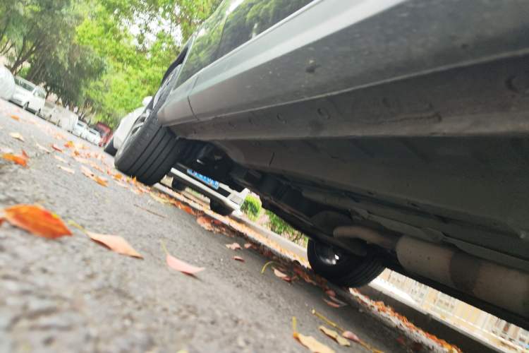 Used JETOUR X70 PLUS 2021 1.6T DCT StarPRO 7-seater Chassis Front Right