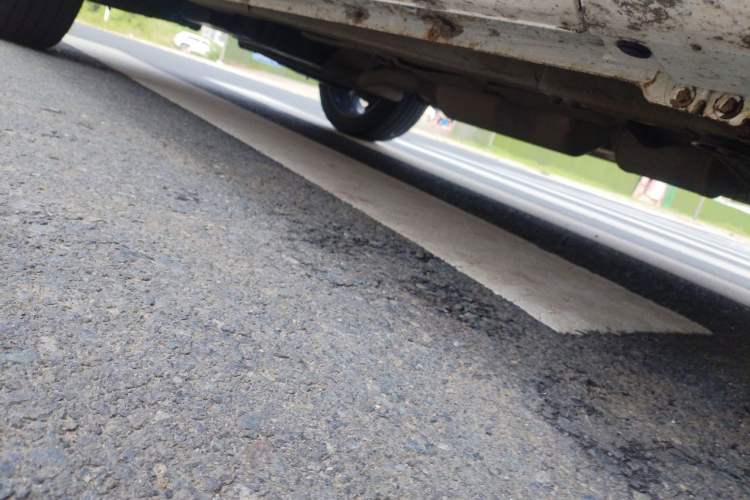 Used JETOUR X70 PLUS 2021 1.6T DCT Pro 5-Seater Chassis Front Right