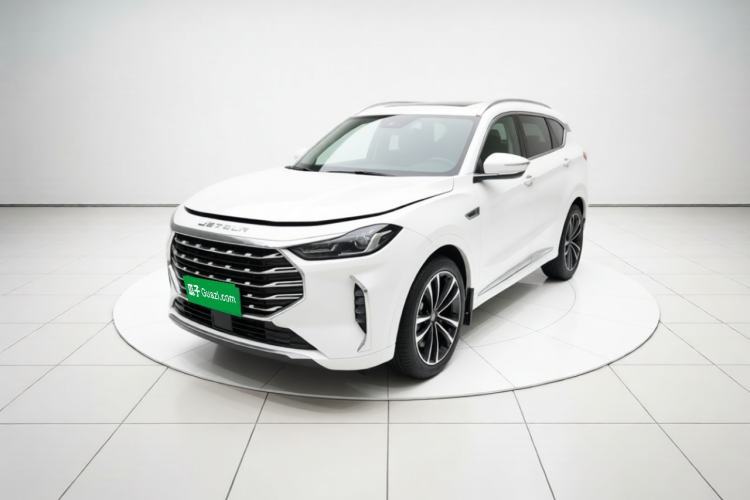 JETOUR X70 PLUS 2021 1.6T DCT 7-Seater usata Guazi used car, China used car export, Used car for sale, Used  cars, Cheapest cars for sale