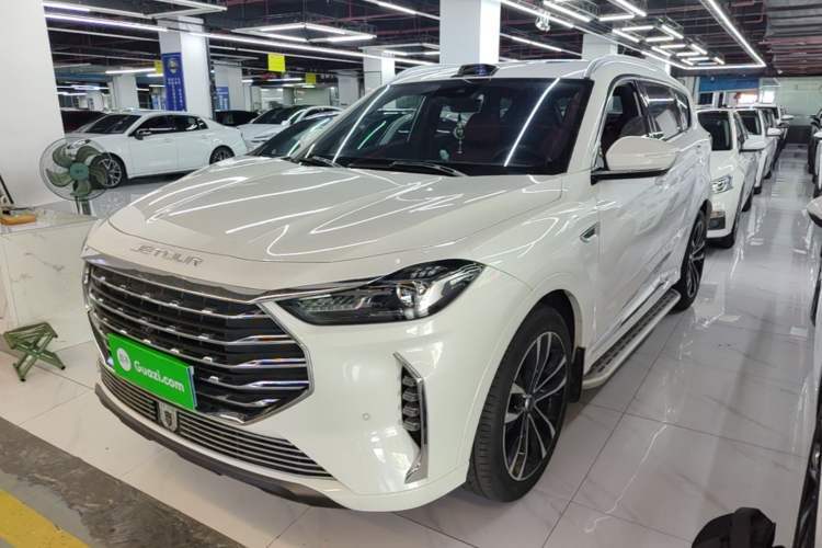 Used JETOUR X70 PLUS 2021 1.6T DCT Base 5-Seater Guazi used car, China used car export, Used car for sale, Used  cars, Cheapest cars for sale