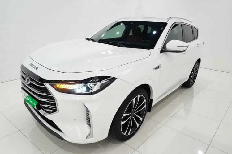 Ojetý JETOUR X70 PLUS 2021 1.6T DCT Pro 7-seater Guazi used car, China used car export, Used car for sale, Used cars, Cheapest cars for sale