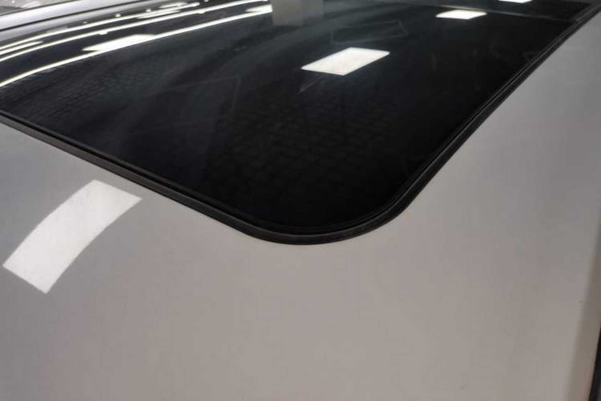 Used JETOUR X70 PLUS 2022 1.5T CVT Mountain 5-Seater Roof