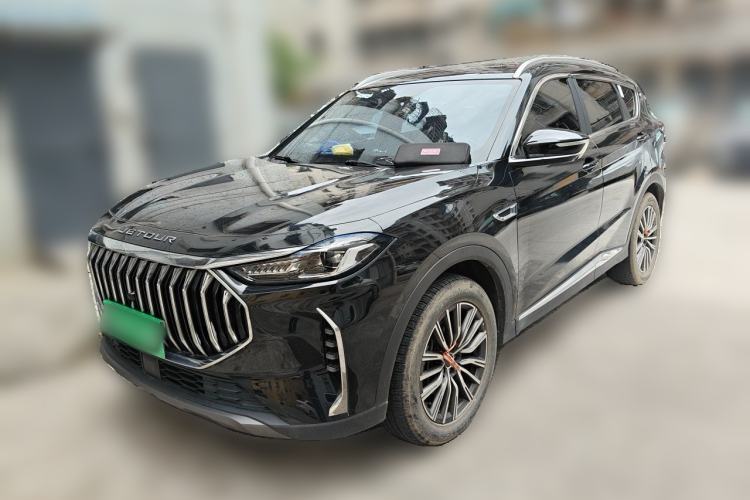 Used JETOUR X70 PLUS 2023 1.5T DCT Brave PLUS 7-Seater Guazi used car, China used car export, Used car for sale, Used  cars, Cheapest cars for sale