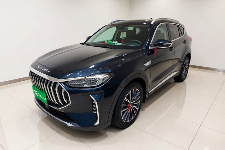 Ojetý JETOUR X70 PLUS 2023 1.5T DCT Brave PLUS 7-Seater Guazi used car, China used car export, Used car for sale, Used  cars, Cheapest cars for sale
