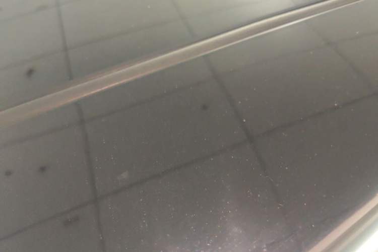 Used JETOUR X70 PLUS 2023 1.6T DCT Stronger PRO 5-Seater Roof
