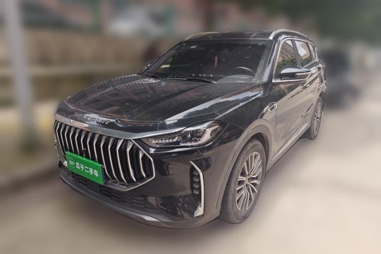 Used JETOUR X70 PLUS 2023 1.6T DCT Stronger 5-Seater Guazi used car, China used car export, Used car for sale, Used  cars, Cheapest cars for sale