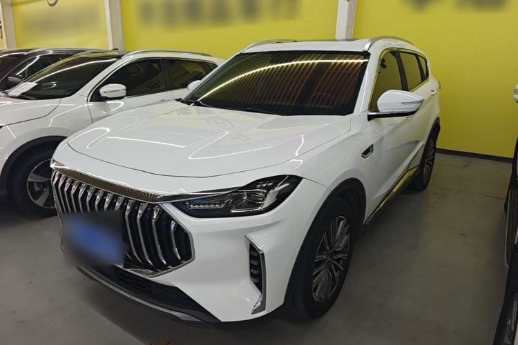 Ojetý JETOUR X70 PLUS 2023 1.5T DCT Brave PLUS 5-Seater Guazi used car, China used car export, Used car for sale, Used  cars, Cheapest cars for sale