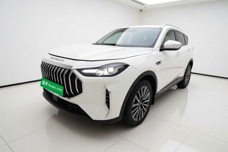 Ojetý JETOUR X70 PLUS 2023 1.5T DCT Brave PLUS 5-Seater Guazi used car, China used car export, Used car for sale, Used  cars, Cheapest cars for sale