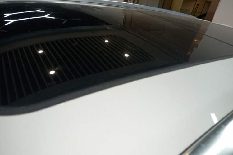 Used JETOUR X70 PLUS 2023 1.5T DCT Ziqiang PRO+ 5-Seater Roof