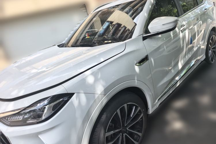 JETOUR X70 PLUS 2023 1.6T DCT Stronger PRO 7-Seater مستعملة Guazi used car, China used car export, Used car for sale, Used  cars, Cheapest cars for sale