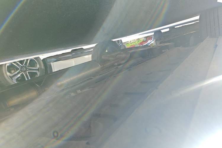 Used JETOUR X70 PLUS 2024 Champion Edition 1.5T DCT Champion MAX 7-Seater Chassis Front Right