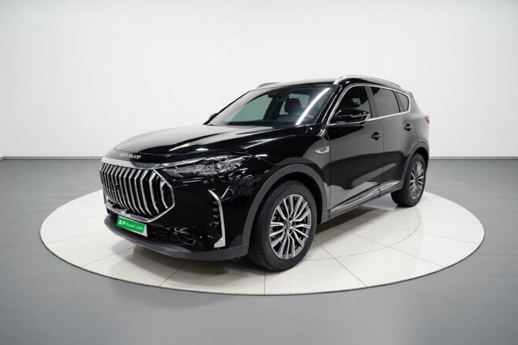 Ojetý JETOUR X70 PLUS 2024 Champion Edition 1.5T DCT Champion PRO 5-Seater Guazi used car, China used car export, Used car for sale, Used cars, Cheapest cars for sale