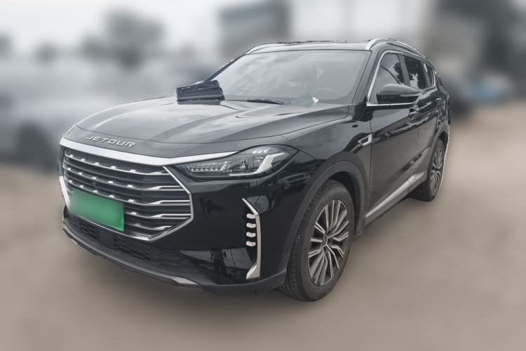 Used JETOUR X70 PLUS 2024 1.6T DCT Ultra-Comfort Edition 5 Seats Guazi used car, China used car export, Used car for sale, Used  cars, Cheapest cars for sale