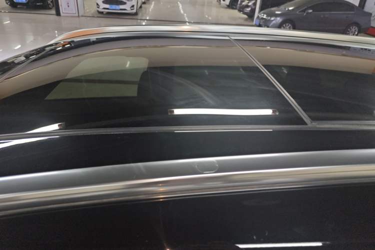 Used JETOUR X70 PLUS 2024 Champion Edition 1.5T DCT Champion PRO 5-Seater Roof