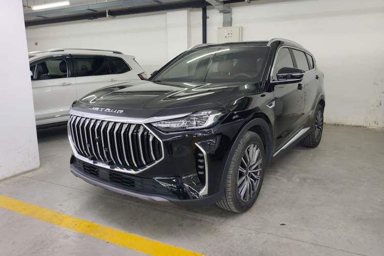 Used JETOUR X70 PLUS 2024 Champion Edition 1.5T DCT Champion MAX 5-Seater Guazi used car, China used car export, Used car for sale, Used  cars, Cheapest cars for sale